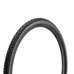 Pirelli Cinturato Cross M Copertoncino Ciclocross