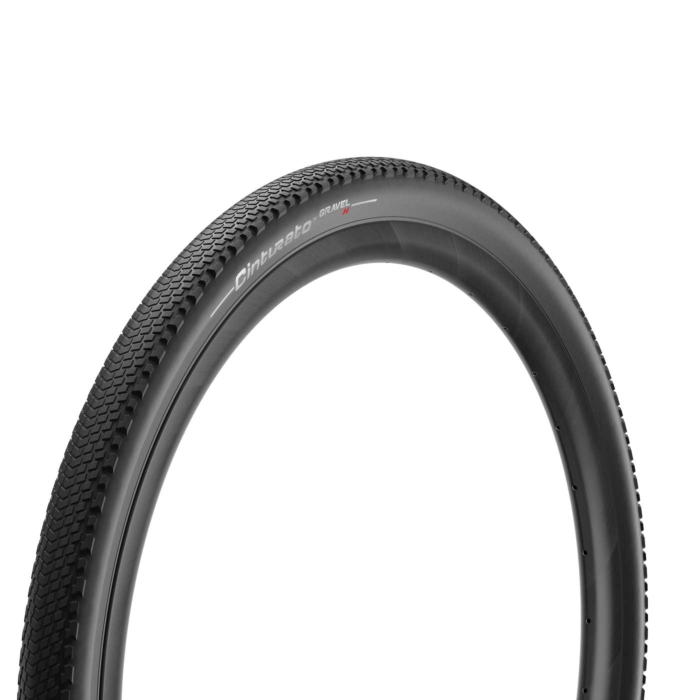 Pirelli Cinturato Gravel H 650B Copertoncino Gravel 2 Pirelli Cinturato Gravel H 650B Copertoncino Gravel - immagine 2