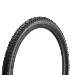 Pirelli Cinturato Gravel M 650B Copertoncino Gravel