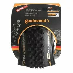 Continental Cross King 29" ProTection Copertone MTB