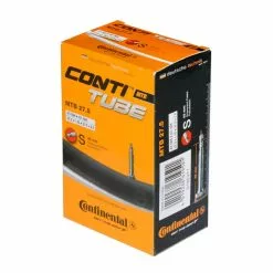 Continental Camera MTB 27,5x1.75-2.50 Presta 42mm