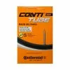 Continental Race 28 Camera Corsa 700x20/25 Presta 60mm