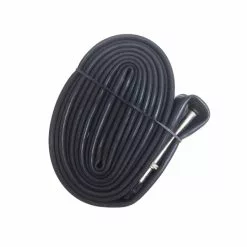 Continental Race 28 Light Camera Corsa 700x20/25 Presta 42mm