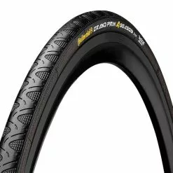 Continental Grand Prix 4 Season Copertoncino Corsa