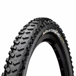 Continental Mountain King III 27,5x2.30" ProTection Copertone MTB