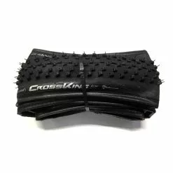 Continental Cross King CX 700x35mm Copertone Ciclocross