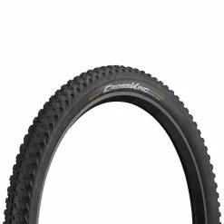 Continental Cross King II 26" Performance Copertone MTB