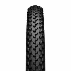 Continental Cross King 27,5" ProTection Copertone MTB