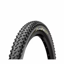 Continental Cross King 26x2.20 RaceSport Copertone MTB