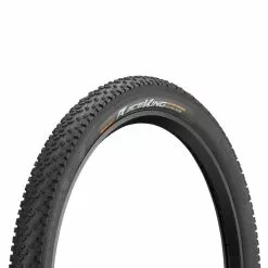 Continental Race King II 29" Performance Copertone MTB