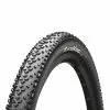 Continental Race King II 29" ProTection Copertone MTB