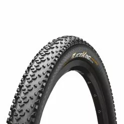 Continental Race King II 29" ProTection Copertone MTB