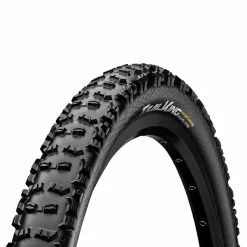 Continental Trail King 27.5" Performance Copertone MTB