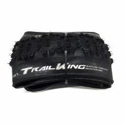 Continental Trail King 27,5" ProTection Apex Silver Copertone MTB