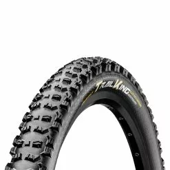 Continental Trail King 27,5" ProTection Apex Copertone MTB