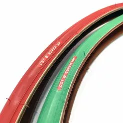 CST Super HP Copertoncino Rigido 700x23C