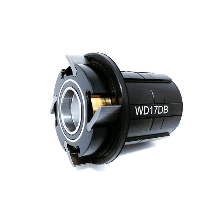 Deda Corpetto Ruota Libera Shimano 11v (SL DB / Zero2 / Gera) 1 Deda Corpetto Ruota Libera Shimano 11v (SL DB / Zero2 / Gera)