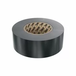 Deda Tubeless Rim Tape 21mm X 11m