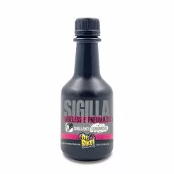 Dr.Bike Sigillante Tubeless Schiumoso 250ml