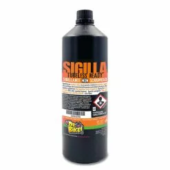 Dr.Bike Sigillante Tubeless NON Schiumoso 1 Litro