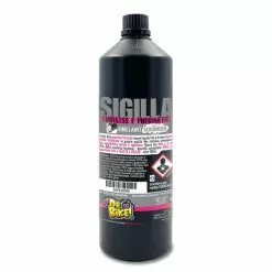 Dr.Bike Sigillante Tubeless Schiumoso 1 Litro