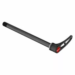 DT Swiss RWS Plug-In Perno Passante Posteriore 12x142mm