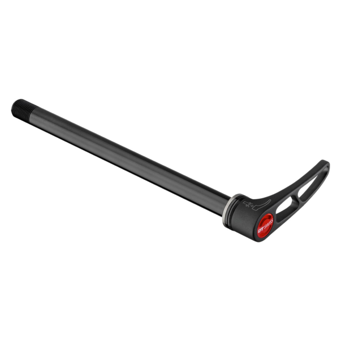 DT Swiss RWS Plug-In Perno Passante Posteriore 12x142mm 1 DT Swiss RWS Plug-In Perno Passante Posteriore 12x142mm