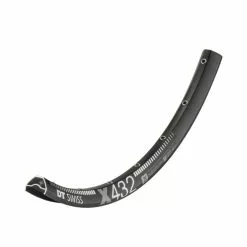 DT Swiss X 432 Cerchio MTB 29" XC