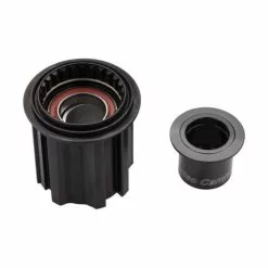 DT Swiss Road Corpetto Campagnolo 11v Disco (Ratchet)