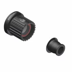 DT Swiss MTB Corpetto Shimano Micro Spline Light 12v (Ratchet EXP)