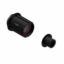 DT Swiss Road Corpetto Shimano 11v Disco (3-Pawl)