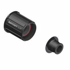 DT Swiss Road Corpetto Shimano Light 11v (Ratchet EXP)