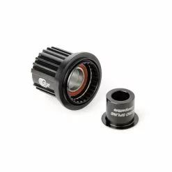 DT Swiss MTB Corpetto Shimano Micro Spline Light 12v (Ratchet)