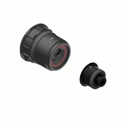 DT Swiss Road Corpetto Sram XDR 12v (Rachet - Quick Release)