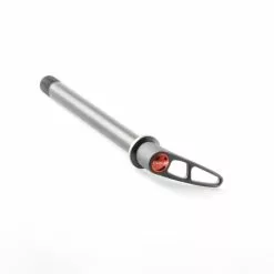 DT Swiss RWS Perno Passante Anteriore 15x100mm