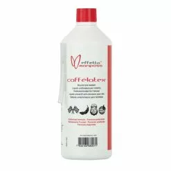 Effetto Mariposa Caffelatex Liquido Sigillante 1000ml