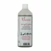 Effetto Mariposa Vegetalex Liquido Sigillante 1000ml