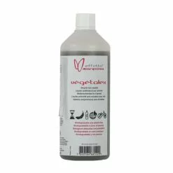 Effetto Mariposa Vegetalex Liquido Sigillante 1000ml