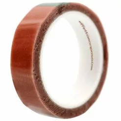 Effetto Mariposa Carogna M Nastro Biadesivo Per Tubolari 25mmx2m