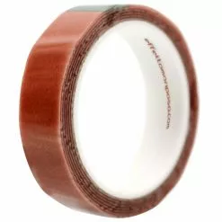 Effetto Mariposa Carogna SM Nastro Biadesivo Per Tubolari 20mmx2m