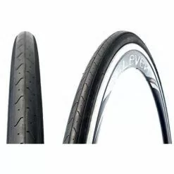 Eleven Cow 700x23 Copertoncino Rigido