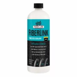 Finish Line FiberLink Sigillante Tubeless 1 Litro