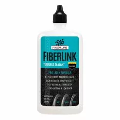 Finish Line FiberLink Sigillante Tubeless 240ml