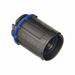 Fulcrum Corpetto Shimano HG 11v Perno 17mm (RS-113)