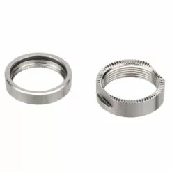 Fulcrum Adattatori Perno Passante Posteriore 12x135 (RM16-TA12135)