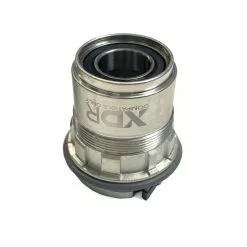 Campagnolo Corpetto RL Sram XDR 12v Ø33mm