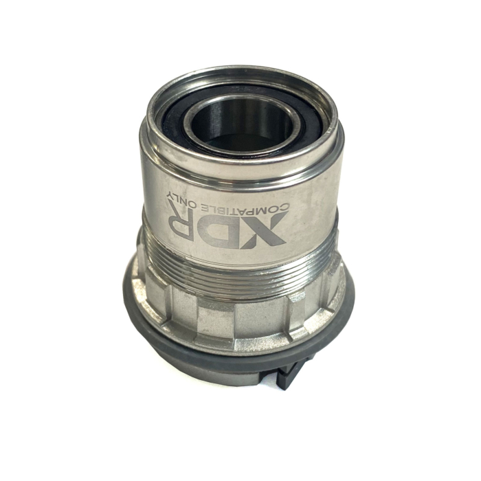 Campagnolo Corpetto RL Sram XDR 12v Ø33mm 1 Campagnolo Corpetto RL Sram XDR 12v Ø33mm