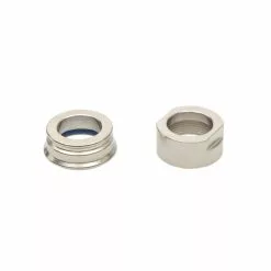 Fulcrum Adattatori Perno Passante Posteriore 12x142 (RM16-TA12142)