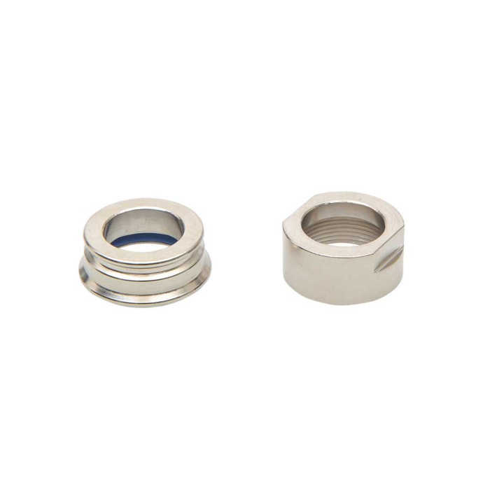 Fulcrum Adattatori Perno Passante Posteriore 12x142 (RM16-TA12142) 1 Fulcrum Adattatori Perno Passante Posteriore 12x142 (RM16-TA12142)