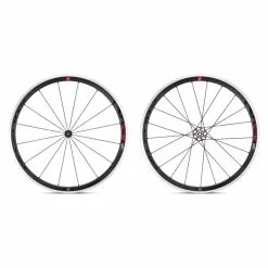 Fulcrum Racing 4 Ruote Corsa